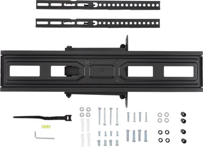 Кронштейн для телевизора Sunwind 6FS