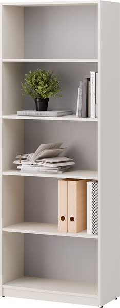 Стеллаж Involux Престон 226H005