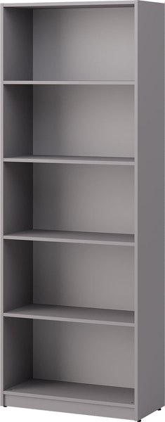 Стеллаж Involux Престон 226H006 - фото