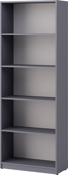 Стеллаж Involux Престон 226H007 - фото