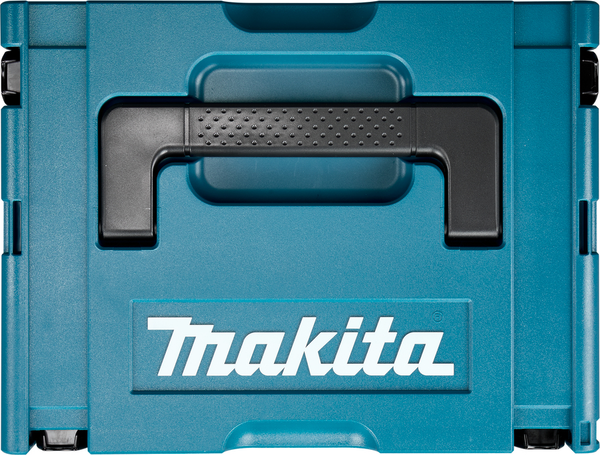 Набор сверл Makita E-24907