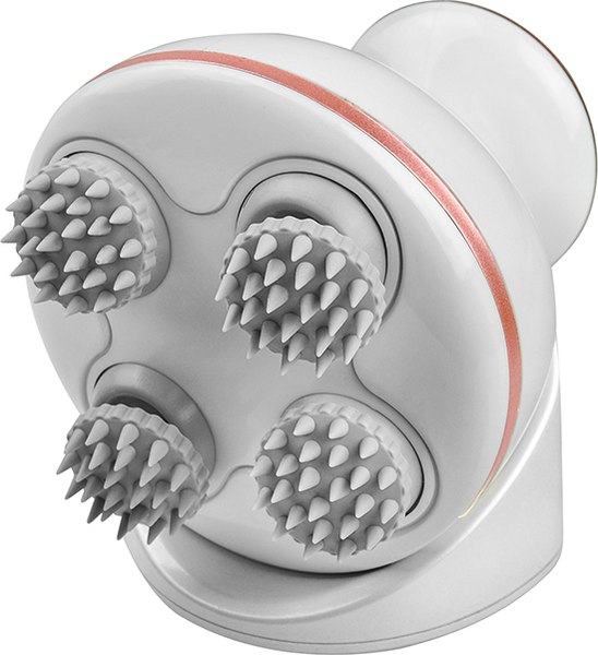 Массажер электронный Orlauf Wellness Renewal 17083 - фото