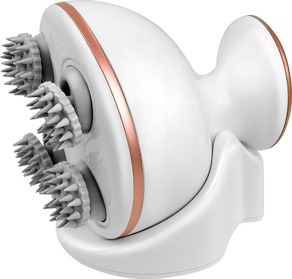 Массажер электронный Orlauf Wellness Renewal 17083