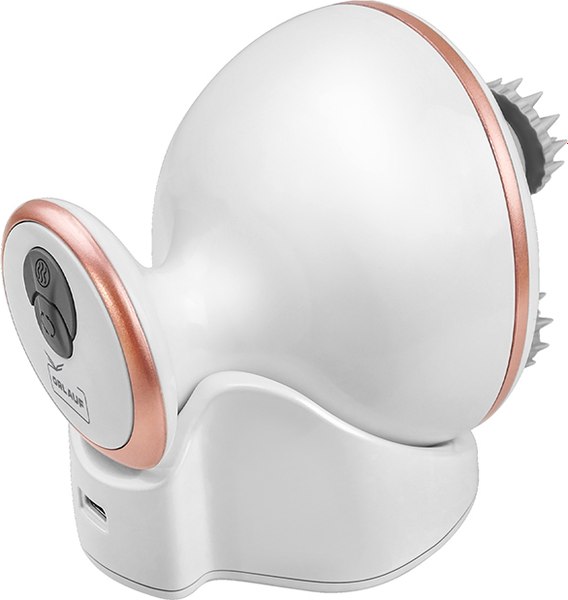 Массажер электронный Orlauf Wellness Renewal 17083