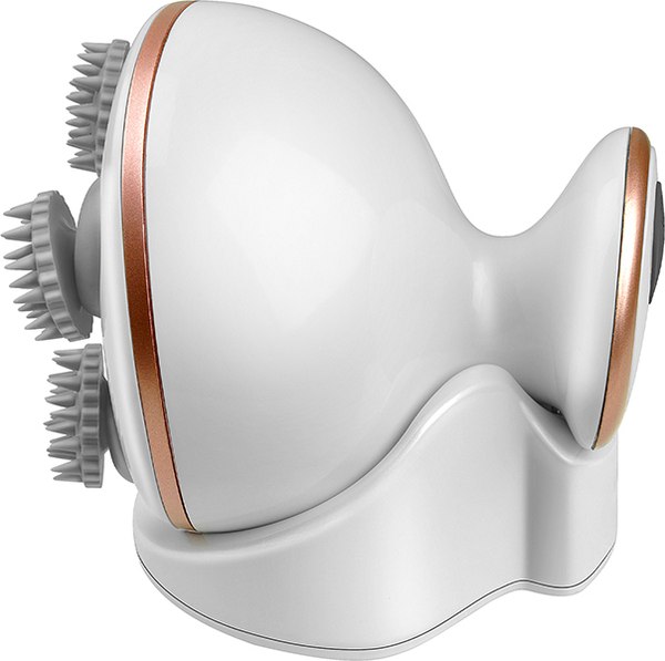 Массажер электронный Orlauf Wellness Renewal 17083