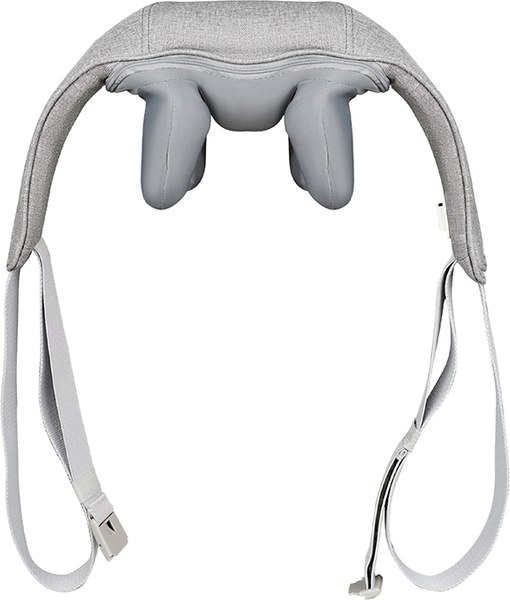 Массажер электронный Orlauf Wellness Relief 17095 - фото