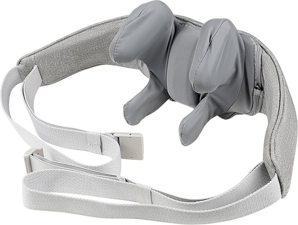 Массажер электронный Orlauf Wellness Relief 17095