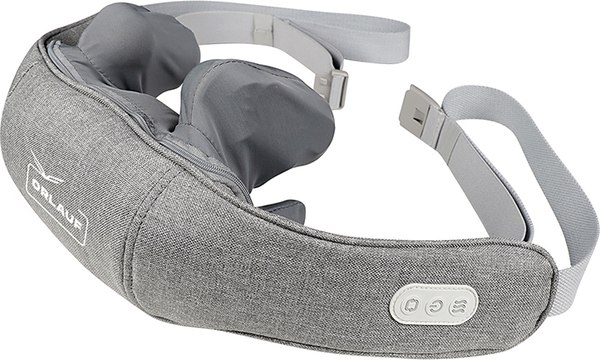 Массажер электронный Orlauf Wellness Relief 17095