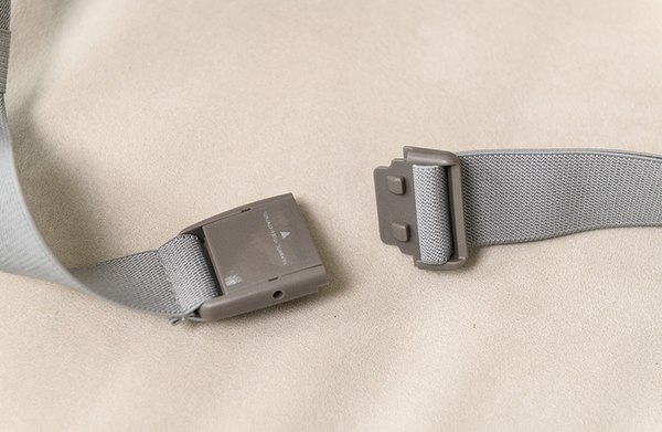 Массажер электронный Orlauf Wellness Relief 17095