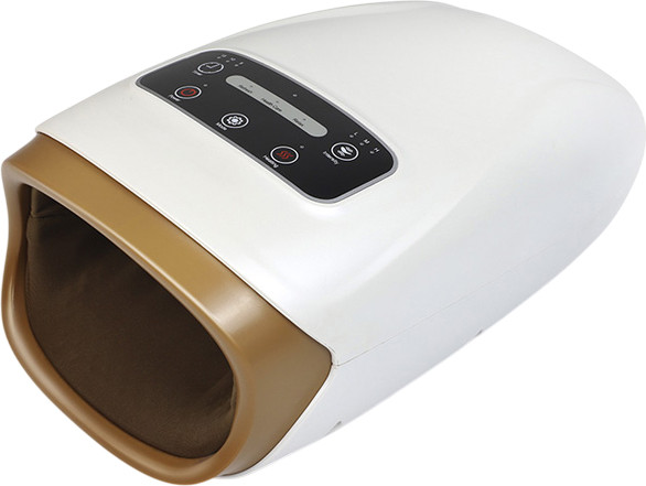 Массажер электронный Orlauf Wellness Elect Hand 16445 - фото