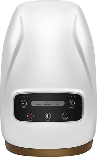 Массажер электронный Orlauf Wellness Elect Hand 16445