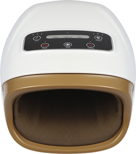 Массажер электронный Orlauf Wellness Elect Hand 16445