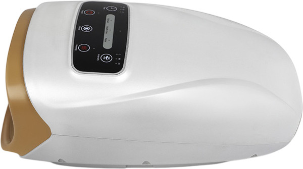 Массажер электронный Orlauf Wellness Elect Hand 16445