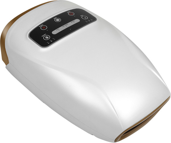 Массажер электронный Orlauf Wellness Elect Hand 16445