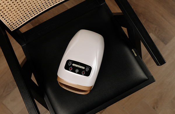 Массажер электронный Orlauf Wellness Elect Hand 16445