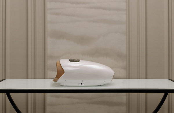 Массажер электронный Orlauf Wellness Elect Hand 16445