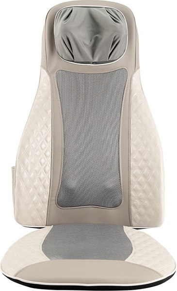 Массажная накидка Orlauf Wellness Ling 17674 - фото