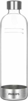 Баллон для сифона Philips ADD916/10 - фото