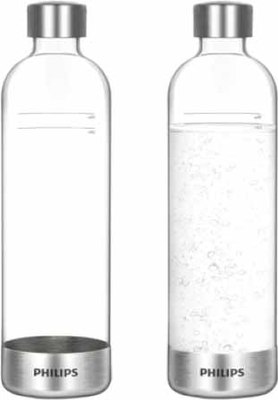 Баллон для сифона Philips ADD916/10