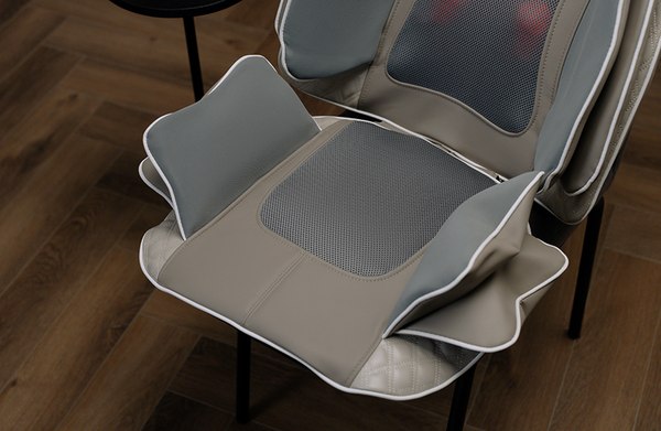 Массажная накидка Orlauf Wellness Renewed Body 16408