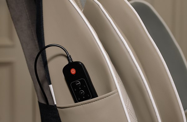 Массажная накидка Orlauf Wellness Renewed Body 16408