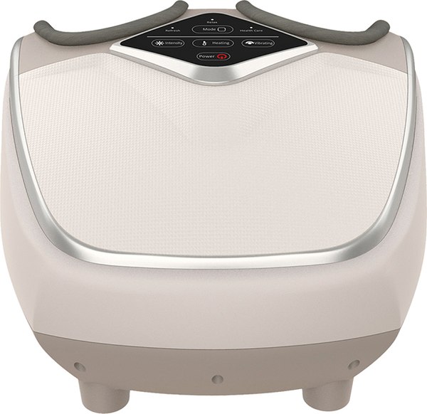 Массажер электронный Orlauf Wellness Bliss Feet 16442 - фото