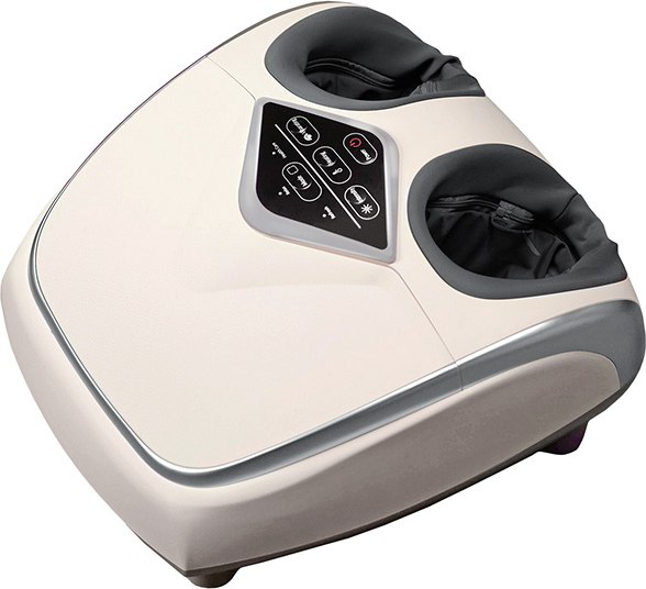 Массажер электронный Orlauf Wellness Bliss Feet 16442