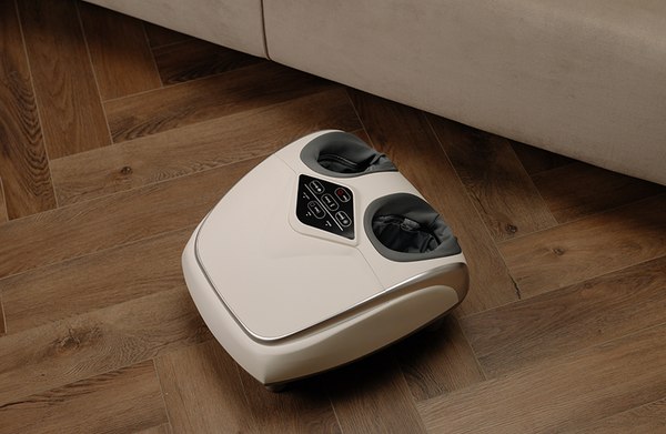 Массажер электронный Orlauf Wellness Bliss Feet 16442