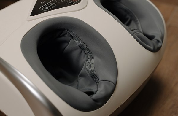 Массажер электронный Orlauf Wellness Bliss Feet 16442