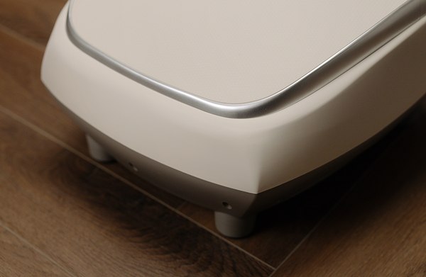 Массажер электронный Orlauf Wellness Bliss Feet 16442