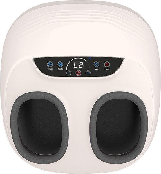 Массажер электронный Orlauf Wellness Light Foot 16443 - фото