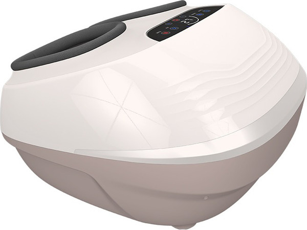 Массажер электронный Orlauf Wellness Light Foot 16443