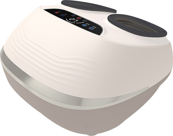 Массажер электронный Orlauf Wellness Light Foot 16443