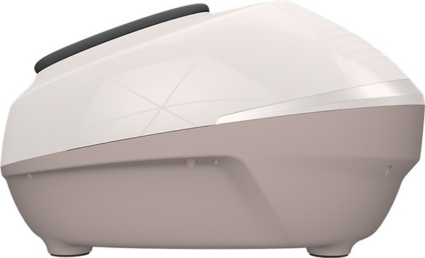 Массажер электронный Orlauf Wellness Light Foot 16443