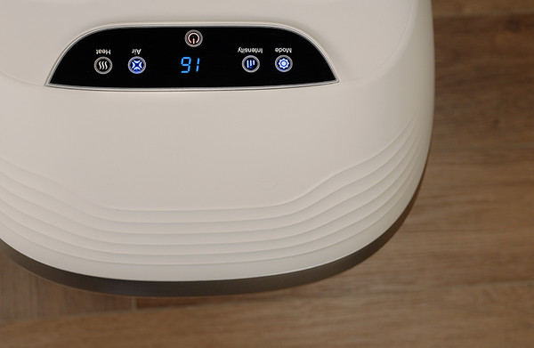 Массажер электронный Orlauf Wellness Light Foot 16443