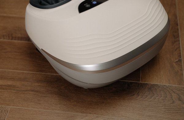 Массажер электронный Orlauf Wellness Light Foot 16443