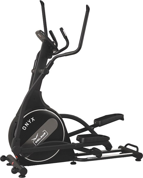 Эллиптический тренажер Orlauf Elliptical Onyx 17943 - фото