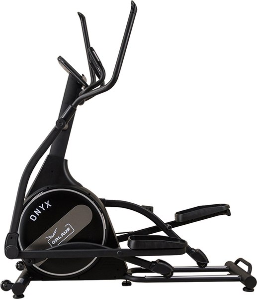 Эллиптический тренажер Orlauf Elliptical Onyx 17943