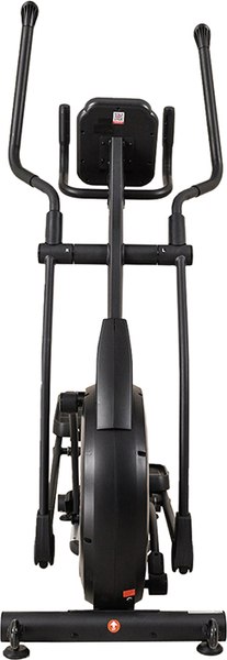 Эллиптический тренажер Orlauf Elliptical Onyx 17943