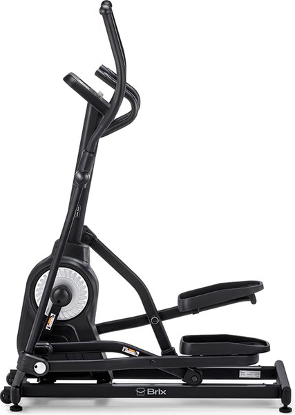 Эллипсоид-велотренажер Orlauf Elliptical Brix 16726