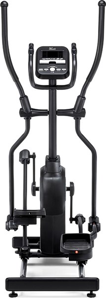 Эллипсоид-велотренажер Orlauf Elliptical Brix 16726