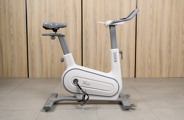 Велотренажер Orlauf Velocity Oden 17942