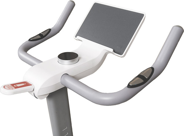 Велотренажер Orlauf Velocity Oden 17942