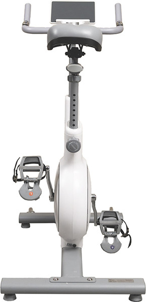 Велотренажер Orlauf Velocity Oden 17942