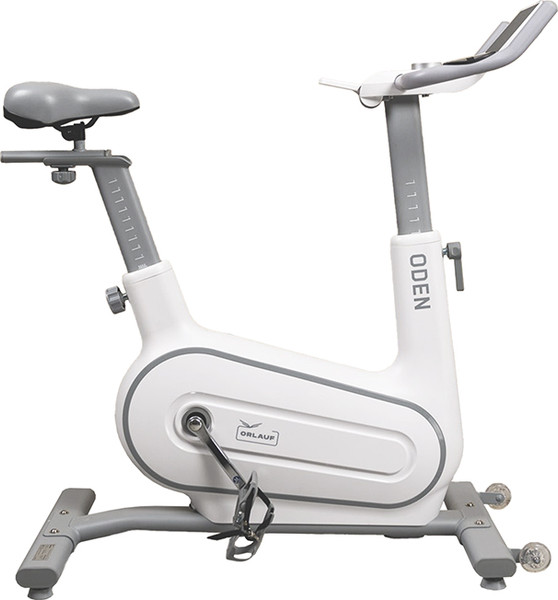 Велотренажер Orlauf Velocity Oden 17942