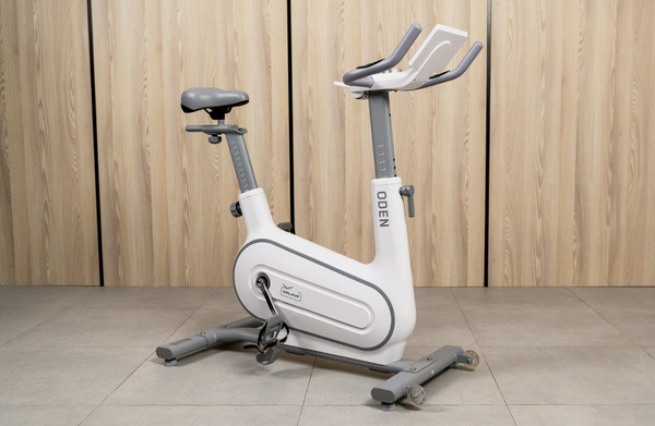 Велотренажер Orlauf Velocity Oden 17942