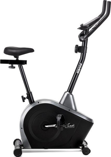 Велотренажер Orlauf Velocity Ambi 15249