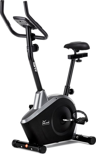 Велотренажер Orlauf Velocity Ambi 15249