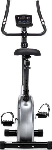 Велотренажер Orlauf Velocity Ambi 15249