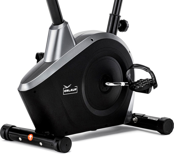 Велотренажер Orlauf Velocity Ambi 15249